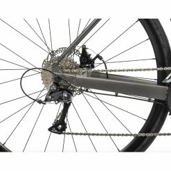 Orbea Avant H60-Disc 2022 -VTT Soldes Magasin velo route orbea avant h60 d 2