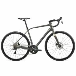Orbea Avant H60-Disc 2022