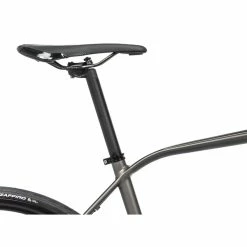 Orbea Avant H60-Disc 2022 -VTT Soldes Magasin velo route orbea avant h60 d 3