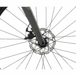 Orbea Avant H60-Disc 2022 -VTT Soldes Magasin velo route orbea avant h60 d 4