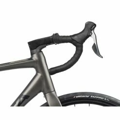 Orbea Avant H60-Disc 2022 -VTT Soldes Magasin velo route orbea avant h60 d 5