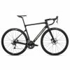 Orbea ORCA M20 TEAM 2022 2 Orbea ORCA M20 TEAM 2022 -VTT Soldes Magasin velo route orbea orca m20team