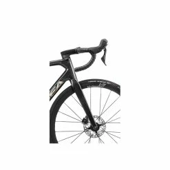Orbea ORCA M20 TEAM 2022 -VTT Soldes Magasin velo route orbea orca m20team 2