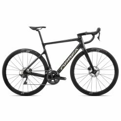 Orbea ORCA M20 TEAM 2022