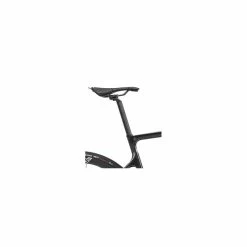 Orbea ORCA M20 TEAM 2022 -VTT Soldes Magasin velo route orbea orca m20team 3