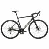 Orbea ORCA M30 2022