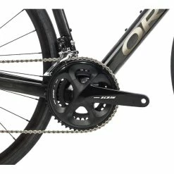 Orbea ORCA M30 2022 -VTT Soldes Magasin velo route orbea orca m30 2022 2