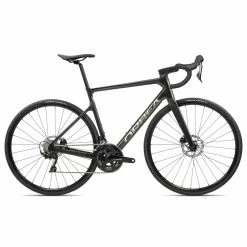 Orbea ORCA M30 2022