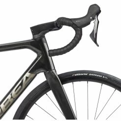 Orbea ORCA M30 2022 -VTT Soldes Magasin velo route orbea orca m30 2022 3