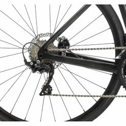 Orbea ORCA M30 2022 -VTT Soldes Magasin velo route orbea orca m30 2022 4