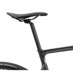 Orbea ORCA M30 2022 -VTT Soldes Magasin velo route orbea orca m30 2022 5
