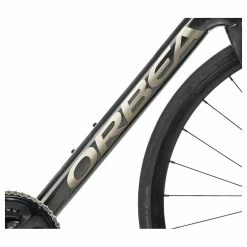 Orbea ORCA M30 2022 -VTT Soldes Magasin velo route orbea orca m30 2022 6