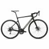 Orbea Orca M20 2022 1 Orbea Orca M20 2022 -VTT Soldes Magasin velo route orca m20