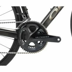 Orbea Orca M20 2022 -VTT Soldes Magasin velo route orca m20 2