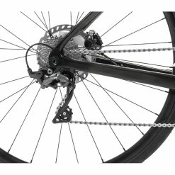 Orbea Orca M20 2022 -VTT Soldes Magasin velo route orca m20 3