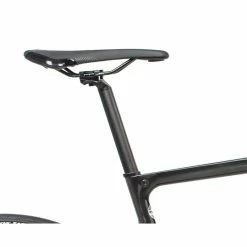 Orbea Orca M20 2022 -VTT Soldes Magasin velo route orca m20 5