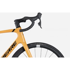 Lapierre PULSIUM SAT 6.0 AXS 2022 -VTT Soldes Magasin velo route pulsium sat 60 axs lapierre 2