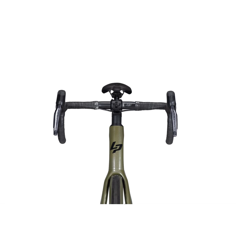 Lapierre PULSIUM SAT 7.0 2022 4 Lapierre PULSIUM SAT 7.0 2022 – Image 2