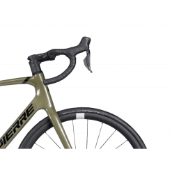 Lapierre PULSIUM SAT 7.0 2022 7 Lapierre PULSIUM SAT 7.0 2022 -VTT Soldes Magasin velo route pulsium sat 70 lapierre 2