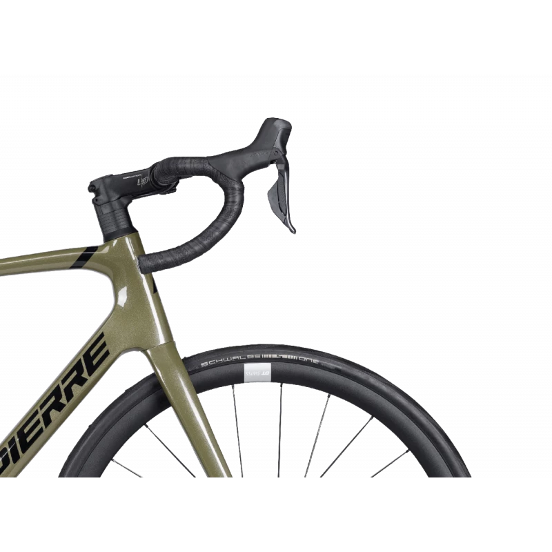 Lapierre PULSIUM SAT 7.0 2022 5 Lapierre PULSIUM SAT 7.0 2022 – Image 3