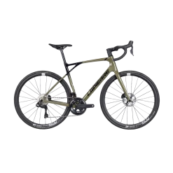 Lapierre PULSIUM SAT 7.0 2022