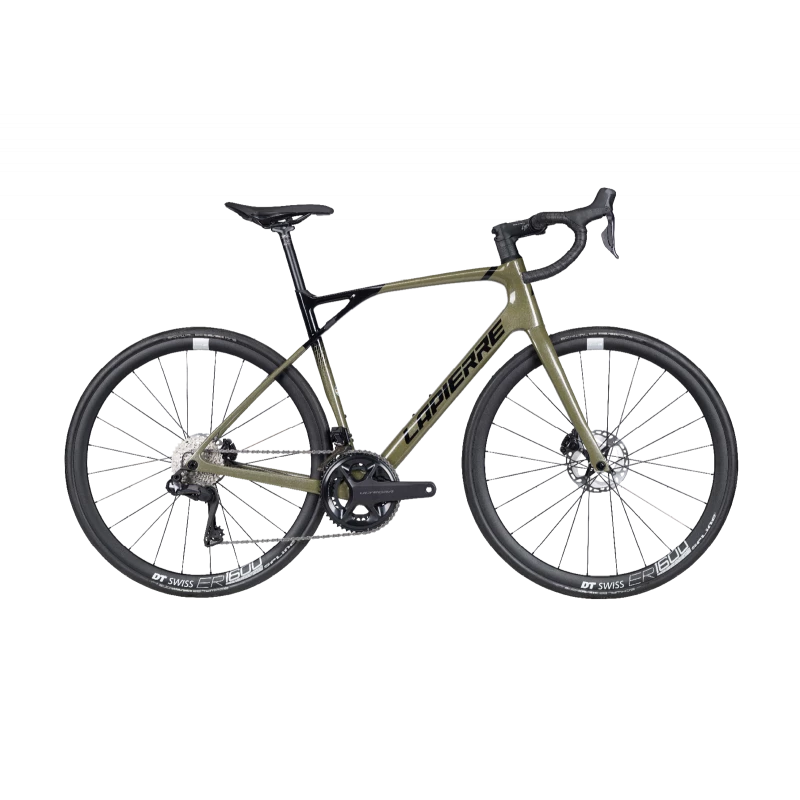 Lapierre PULSIUM SAT 7.0 2022 3 Lapierre PULSIUM SAT 7.0 2022