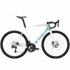 Trek EMONDA SL7 2023 2 Trek EMONDA SL7 2023 -VTT Soldes Magasin velo route terk emonda sl7 trek