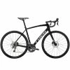 Trek DOMANE AL 4 DISC 2023 2 Trek DOMANE AL 4 DISC 2023 -VTT Soldes Magasin velo route trek domane al 4 disc