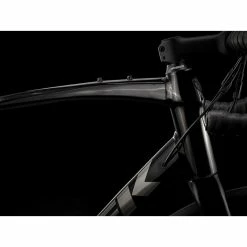 Trek DOMANE AL 4 DISC 2023 11 Trek DOMANE AL 4 DISC 2023 -VTT Soldes Magasin velo route trek domane al 4 disc 2