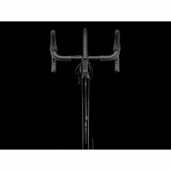 Trek DOMANE AL 4 DISC 2023 14 Trek DOMANE AL 4 DISC 2023 -VTT Soldes Magasin velo route trek domane al 4 disc 5