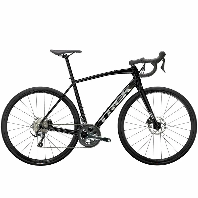Trek DOMANE AL 4 DISC 2023 3 Trek DOMANE AL 4 DISC 2023