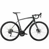 Trek Domane AL 5 Disc 2022
