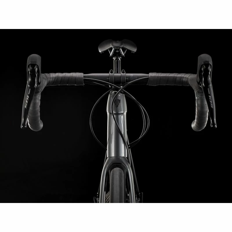 Trek Domane AL 5 Disc 2022 6 Trek Domane AL 5 Disc 2022 – Image 4