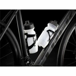 Trek Domane AL 5 Disc 2022 13 Trek Domane AL 5 Disc 2022 -VTT Soldes Magasin velo route trek domane al 5 disc 5