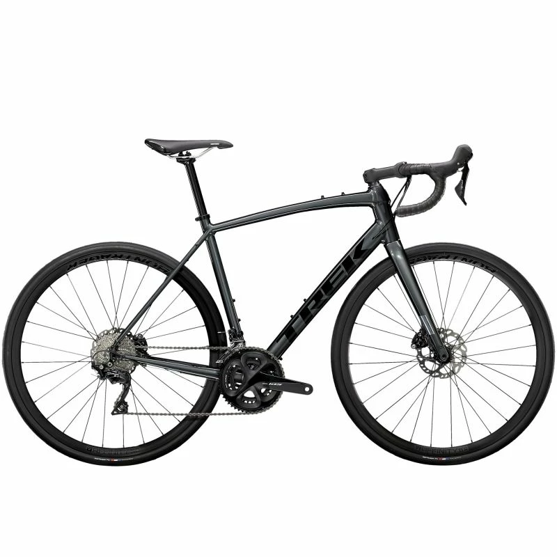 Trek Domane AL 5 Disc 2022 3 Trek Domane AL 5 Disc 2022