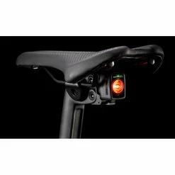 Trek DOMANE SL5 GEN3 2023 24 Trek DOMANE SL5 GEN3 2023 -VTT Soldes Magasin velo route trek domane sl5 10