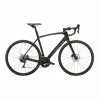 Trek DOMANE SL5 GEN3 2023 -VTT Soldes Magasin velo route trek domane sl5