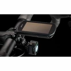 Trek DOMANE SL5 GEN3 2023 25 Trek DOMANE SL5 GEN3 2023 -VTT Soldes Magasin velo route trek domane sl5 11