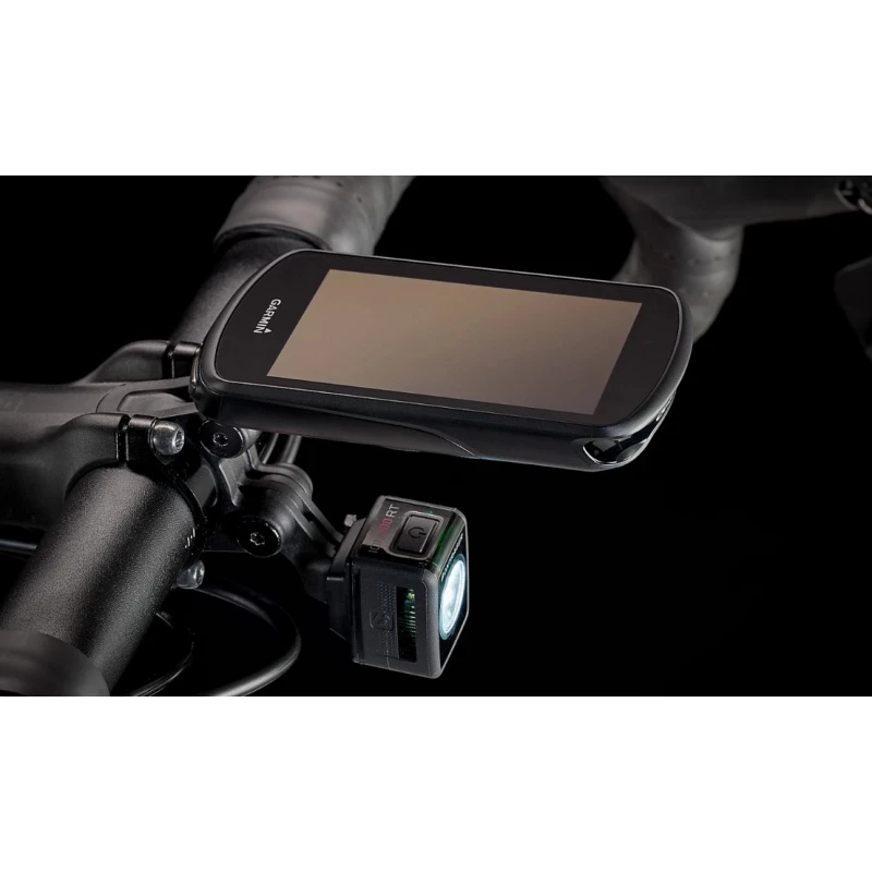 Trek DOMANE SL5 GEN3 2023 14 Trek DOMANE SL5 GEN3 2023 – Image 12