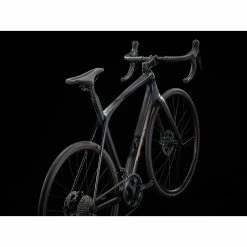 Trek DOMANE SL5 GEN3 2023 16 Trek DOMANE SL5 GEN3 2023 -VTT Soldes Magasin velo route trek domane sl5 2