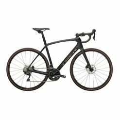 Trek DOMANE SL5 GEN3 2023