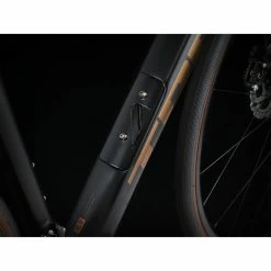 Trek DOMANE SL5 GEN3 2023 18 Trek DOMANE SL5 GEN3 2023 -VTT Soldes Magasin velo route trek domane sl5 4