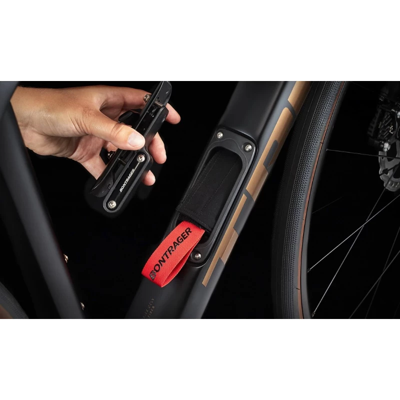 Trek DOMANE SL5 GEN3 2023 8 Trek DOMANE SL5 GEN3 2023 – Image 6