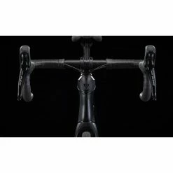 Trek DOMANE SL5 GEN3 2023 20 Trek DOMANE SL5 GEN3 2023 -VTT Soldes Magasin velo route trek domane sl5 6