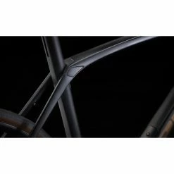 Trek DOMANE SL5 GEN3 2023 21 Trek DOMANE SL5 GEN3 2023 -VTT Soldes Magasin velo route trek domane sl5 7