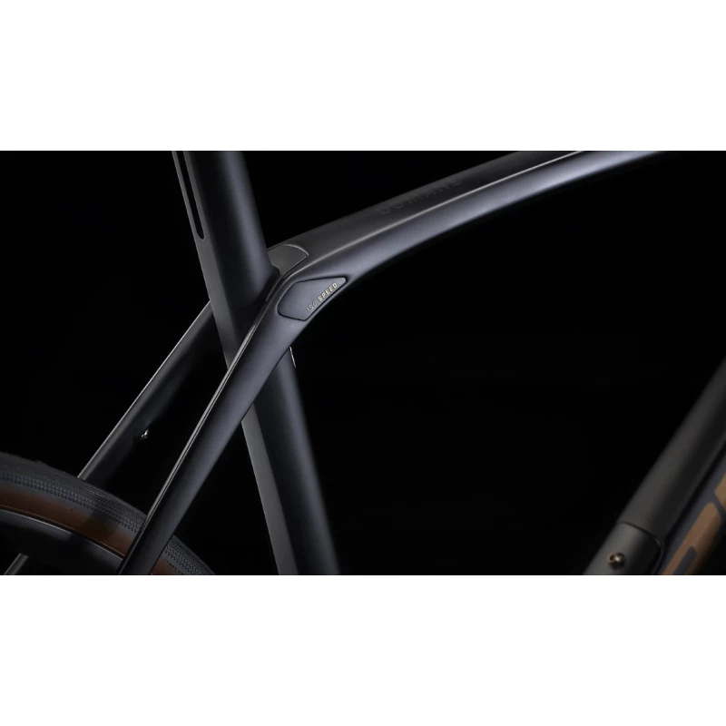 Trek DOMANE SL5 GEN3 2023 10 Trek DOMANE SL5 GEN3 2023 – Image 8