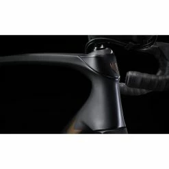 Trek DOMANE SL5 GEN3 2023 22 Trek DOMANE SL5 GEN3 2023 -VTT Soldes Magasin velo route trek domane sl5 8