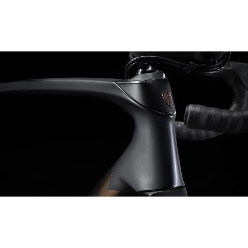 Trek DOMANE SL5 GEN3 2023 11 Trek DOMANE SL5 GEN3 2023 – Image 9