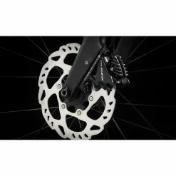 Trek DOMANE SL5 GEN3 2023 23 Trek DOMANE SL5 GEN3 2023 -VTT Soldes Magasin velo route trek domane sl5 9