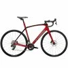 Trek Domane SL6 ETap 2022 2 Trek Domane SL6 ETap 2022 -VTT Soldes Magasin velo route trek domane sl6 eTap